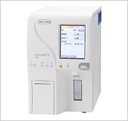 自動血球計数装置 スポットケム CL SB-1440
