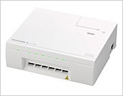 デンシトメトリー分析装置 スポットケムIL SL-4720