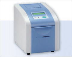 HbA1c迅速測定機器